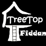 TreeTop Fiddan