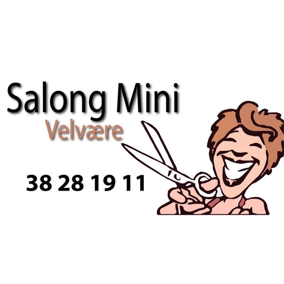 SALONG MINI BODIL STENSRUD